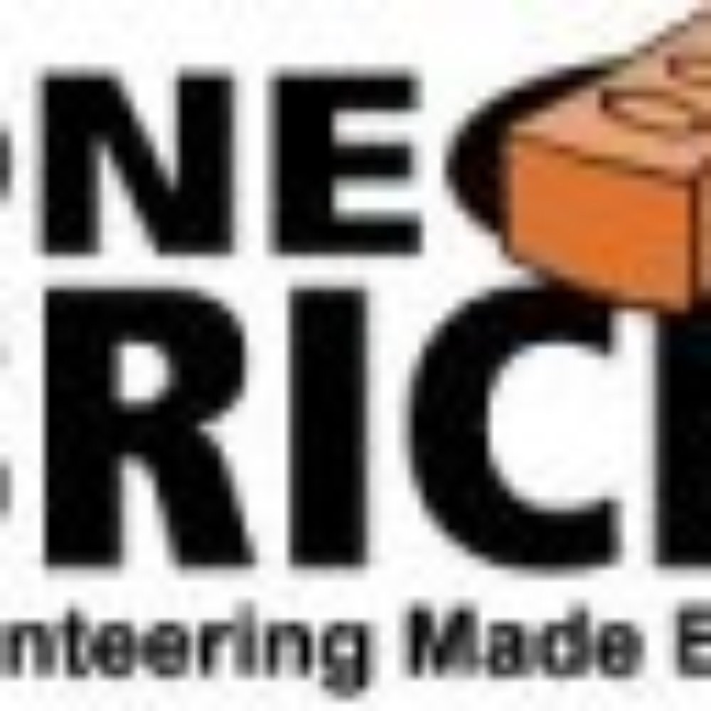One Brick Chicago - Community Service/Non-Profit Near Me One Brick Chicago - Community Service/Non-Profit Near Me