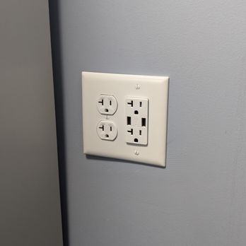 Cole Electric Services - Electricians Near Me - Virginia Beach, Virginia