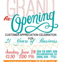 Topline Nails - #21years @toplinenailshboro #toplinenails #celebration #6/28/15