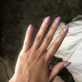 Double OO Nails & Spa - Dipping powder - Nail Salons Near Me - Corona, California Double OO Nails & Spa - Dipping powder - Nail Salons Near Me - Corona, California