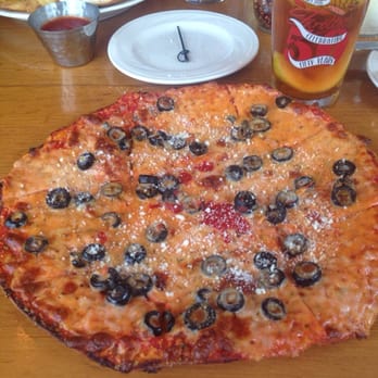Farotto's - Flavorless pizza. - Caterers Near Me - Saint Louis, Missouri Farotto's - Flavorless pizza. - Caterers Near Me - Saint Louis, Missouri