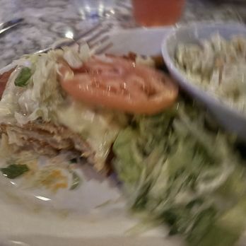 Cap City Fine Diner and Bar - Deluxe Buffalo Chicken Sandwich with no bread. There is no way I could have eaten this all! - Diners Near Me - Columbus, Ohio Cap City Fine Diner and Bar - Deluxe Buffalo Chicken Sandwich with no bread. There is no way I could have eaten this all! - Diners Near Me - Columbus, Ohio