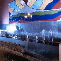 Iris Café