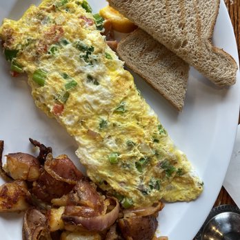 Café 26 - Coffee & Tea Near Me - Boston, Massachusetts Café 26 - Coffee & Tea Near Me - Boston, Massachusetts