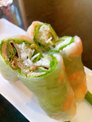 Pho Cow Cali by null