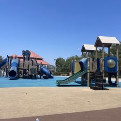 Aviara Community Park