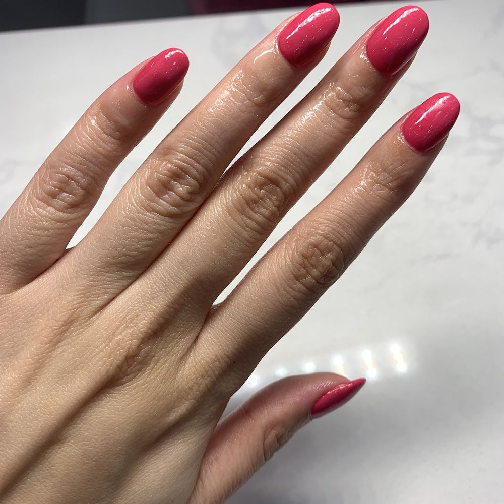 Nails by District - Nail Salons Near Me - Washington, DC, District of Columbia Nails by District - Nail Salons Near Me - Washington, DC, District of Columbia