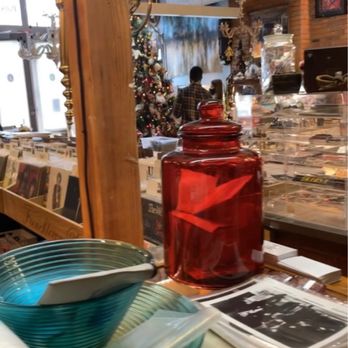 Frenchtown Records - Antiques Near Me - Saint Louis, Missouri Frenchtown Records - Antiques Near Me - Saint Louis, Missouri