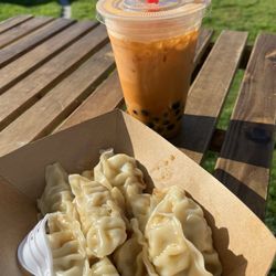San Diego Food Markets