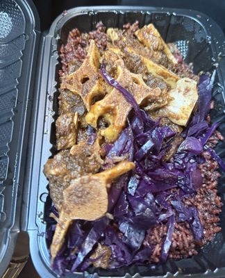 Hedzole by null Hedzole by null