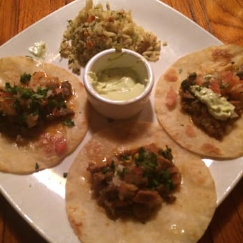 Feeney's Restaurant and Bar - Tuesday special- prime rib tacos $6.95 - Bars Near Me - Phoenix, Arizona Feeney's Restaurant and Bar - Tuesday special- prime rib tacos $6.95 - Bars Near Me - Phoenix, Arizona