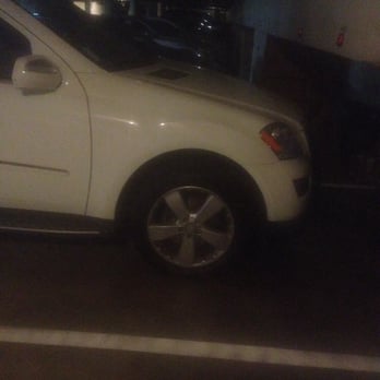 Clear Bra Pro - Full hood and fender coverage - Auto Repair Near Me Clear Bra Pro - Full hood and fender coverage - Auto Repair Near Me