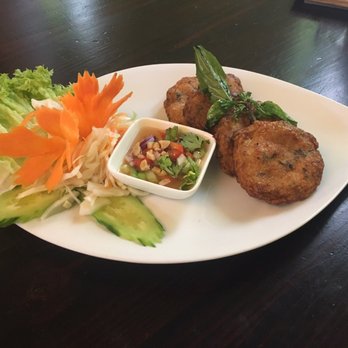 Siam - Thai Near Me - Potsdam, BB