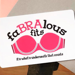 Fabralous Fits