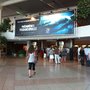 Photo of Kinepolis