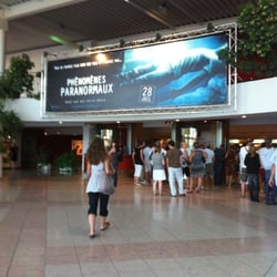 Kinepolis