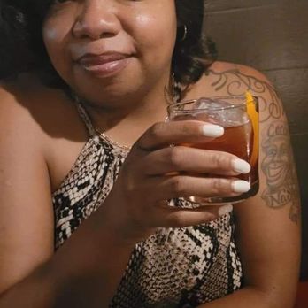 Neat Bourbon Bar - Whiskey Bars Near Me - Greenville, South Carolina Neat Bourbon Bar - Whiskey Bars Near Me - Greenville, South Carolina