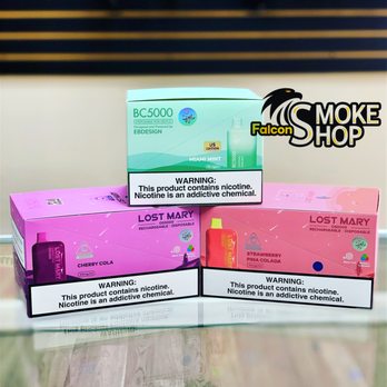 Falcon smoke shop - Vape Shops Near Me - Azle, Texas Falcon smoke shop - Vape Shops Near Me - Azle, Texas