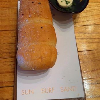 Sun Surf Sand - Sushi Bars Near Me - Fort Lauderdale, Florida