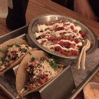 Coyo Taco - Carne Asada tacos and Burrito Bowl - Mexican Near Me - Miami, Florida Coyo Taco - Carne Asada tacos and Burrito Bowl - Mexican Near Me - Miami, Florida