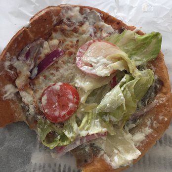 Manny's Pizza & Pasta - Pizza Near Me - Cypress, Texas Manny's Pizza & Pasta - Pizza Near Me - Cypress, Texas