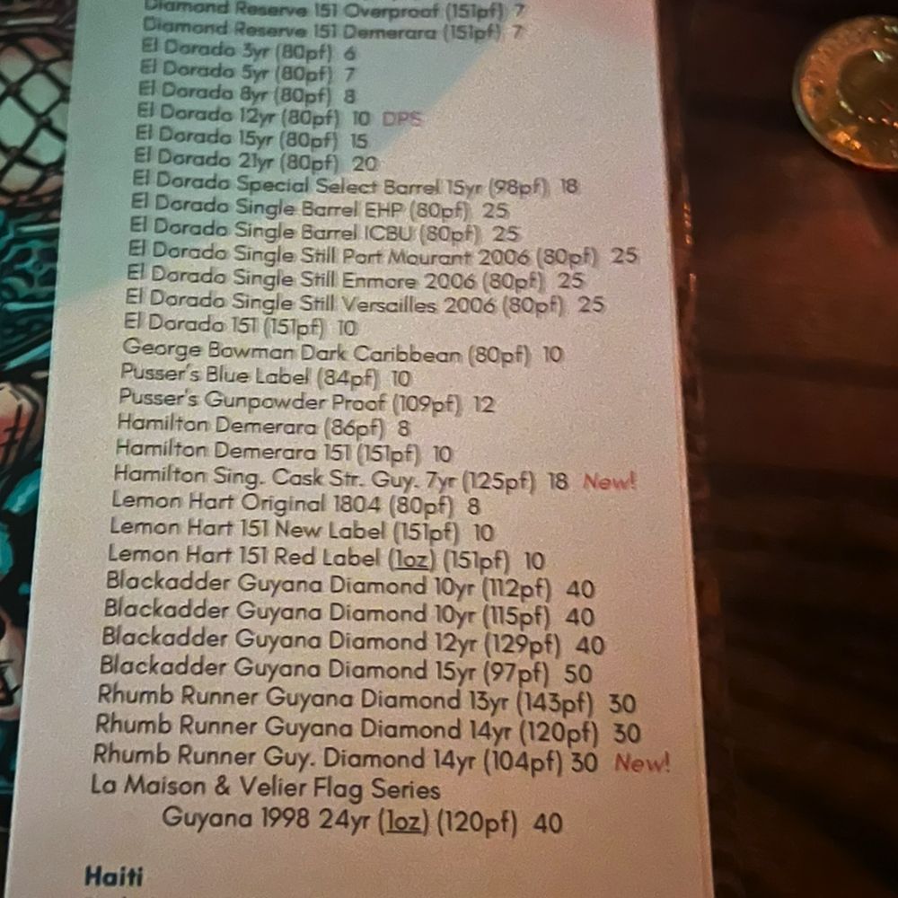 Hidden Harbor - Cocktail Bars Near Me - Pittsburgh, Pennsylvania Hidden Harbor - Cocktail Bars Near Me - Pittsburgh, Pennsylvania