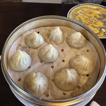 Special Noodle - Pork soup dumplings - Noodles Near Me - Las Vegas, Nevada Special Noodle - Pork soup dumplings - Noodles Near Me - Las Vegas, Nevada