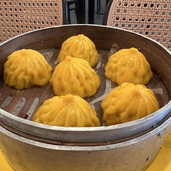 Yu Noodles - Chicken Soup Dumpling - Chinese Near Me - Herndon, Virginia Yu Noodles - Chicken Soup Dumpling - Chinese Near Me - Herndon, Virginia