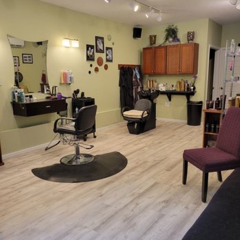 Pizazz Salon - Hair Salons Near Me - Spring Lake, Michigan Pizazz Salon - Hair Salons Near Me - Spring Lake, Michigan