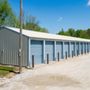 Photo of LockBox Storage - Stuart