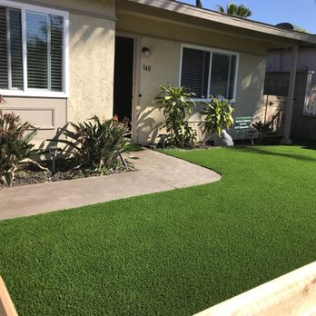 GoTurf Direct - Landscaping Near Me - Ramona , California GoTurf Direct - Landscaping Near Me - Ramona , California