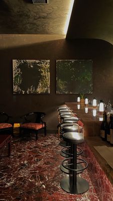 88 Club by null