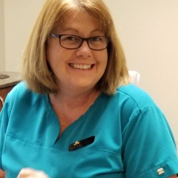 Dunnellon Center for Complete Dentistry: Miriam R. Koshy, DMD - General Dentistry Near Me - Dunnellon, Florida Dunnellon Center for Complete Dentistry: Miriam R. Koshy, DMD - General Dentistry Near Me - Dunnellon, Florida