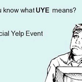 Salsa's and Beer - Our first UYE tonight at 730p. We plan to sit on the heated patio - bring a jacket! If it's uncomfortable, we will move inside. - Tex-Mex Near Me - Fayetteville, North Carolina Salsa's and Beer - Our first UYE tonight at 730p. We plan to sit on the heated patio - bring a jacket! If it's uncomfortable, we will move inside. - Tex-Mex Near Me - Fayetteville, North Carolina