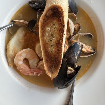 Bluewater Grill - Seafood Near Me - Coronado, California Bluewater Grill - Seafood Near Me - Coronado, California