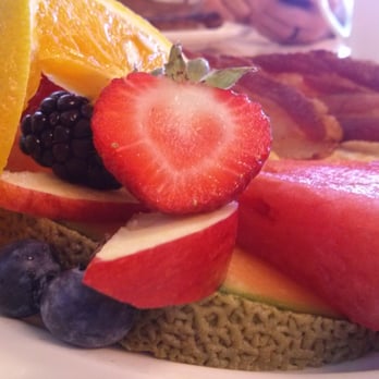 Katrina's Cafe - Fresh fruits served up daily... - Breakfast & Brunch Near Me - Auburn, California Katrina's Cafe - Fresh fruits served up daily... - Breakfast & Brunch Near Me - Auburn, California