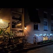 Photo of The Cloak Room - Austin, TX, United States