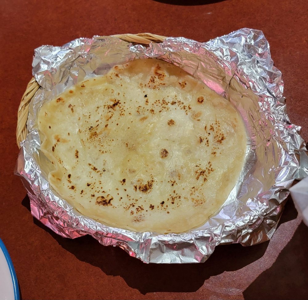 El Alteno