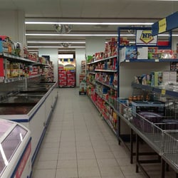 NP-Markt