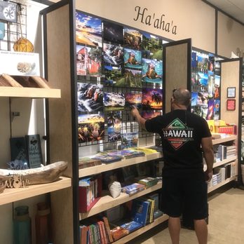 Homegrown - Accessories Near Me - Aiea, Hawaii Homegrown - Accessories Near Me - Aiea, Hawaii