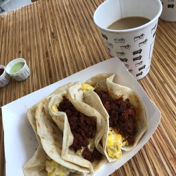Salsa Limón - Tacos Near Me - Dallas, Texas Salsa Limón - Tacos Near Me - Dallas, Texas