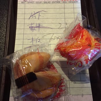 Golden Dragon Chinese Restaurant - BiLL & CompLimentary Fortune Cookies - Chinese Near Me - Turlock, California Golden Dragon Chinese Restaurant - BiLL & CompLimentary Fortune Cookies - Chinese Near Me - Turlock, California