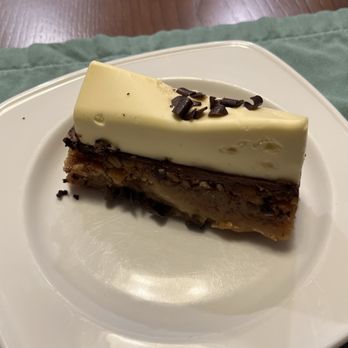 CRÈME DE LA COCOA - Updated February 2026 - 489 Photos & 184 Reviews