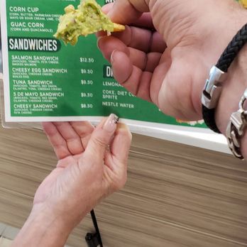 Avocado's Food - Juice Bars & Smoothies Near Me - Sunrise, Florida Avocado's Food - Juice Bars & Smoothies Near Me - Sunrise, Florida