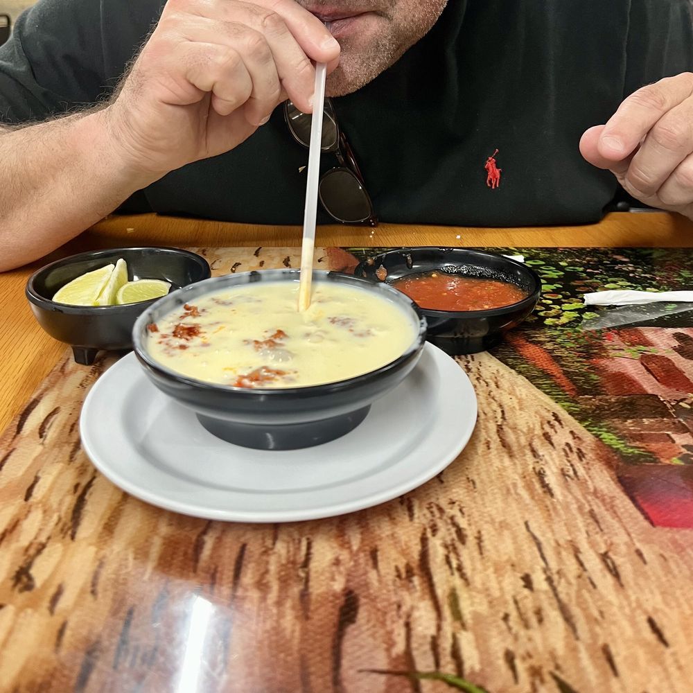 Tacos El Patron - Liquid gold - Tacos Near Me - Spring Hill, Tennessee Tacos El Patron - Liquid gold - Tacos Near Me - Spring Hill, Tennessee