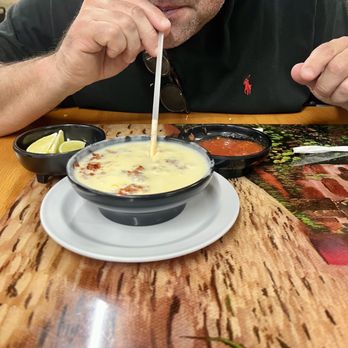 Tacos El Patron - Liquid gold - Tacos Near Me - Spring Hill, Tennessee Tacos El Patron - Liquid gold - Tacos Near Me - Spring Hill, Tennessee