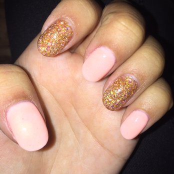 Modern Nail & Spa Studio - Nail Salons Near Me - Simi Valley, California Modern Nail & Spa Studio - Nail Salons Near Me - Simi Valley, California