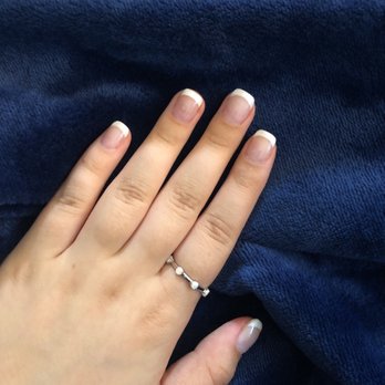 Signature Nails Spa - Nail Salons Near Me - Auburn, Alabama Signature Nails Spa - Nail Salons Near Me - Auburn, Alabama