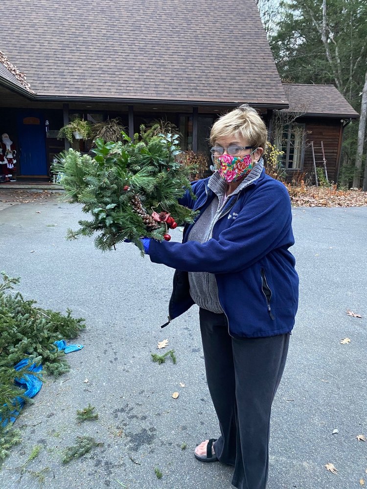 DAVID’S CAR SERVICE 34 Photos & 21 Reviews 9 Spring Ln, Framingham