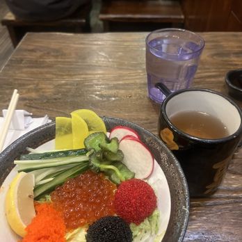 Tamashii Red - Ramen Near Me - Forest Hills, New York Tamashii Red - Ramen Near Me - Forest Hills, New York